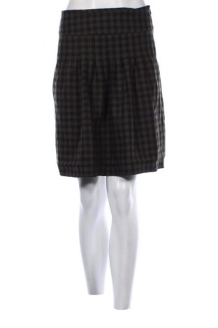 Sukně Hallhuber, Velikost S, Barva Vícebarevné, Cena  129,00 Kč