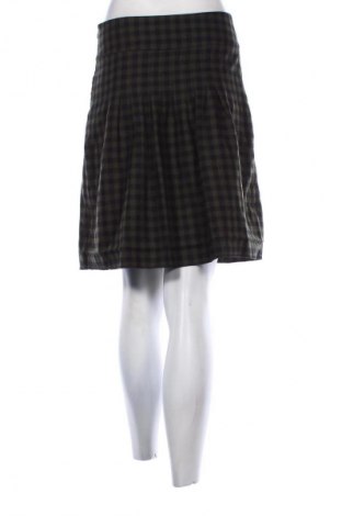 Sukně Hallhuber, Velikost S, Barva Vícebarevné, Cena  129,00 Kč