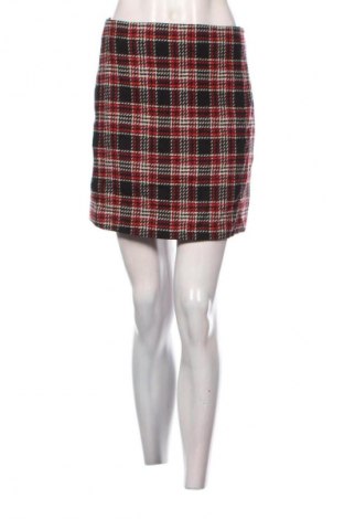 Sukně Hallhuber, Velikost S, Barva Vícebarevné, Cena  79,00 Kč