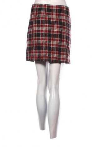 Sukně Hallhuber, Velikost S, Barva Vícebarevné, Cena  79,00 Kč