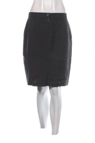 Sukňa Hammer, Veľkosť M, Farba Sivá, Cena  1,95 €