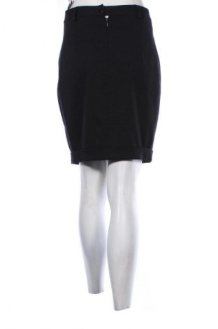 Sukně Hammer, Velikost S, Barva Černá, Cena  49,00 Kč