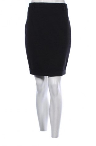 Sukně Hammer, Velikost S, Barva Černá, Cena  49,00 Kč