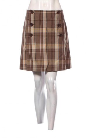 Sukně Hampton Bays, Velikost M, Barva Vícebarevné, Cena  109,00 Kč