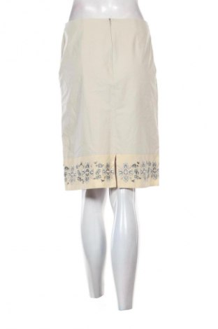 Rock Hennes, Größe S, Farbe Beige, Preis € 1,99