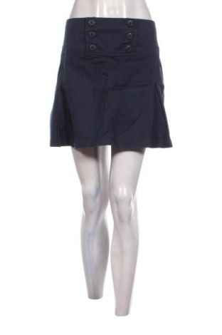 Sukně Henri Lloyd, Velikost L, Barva Modrá, Cena  159,00 Kč