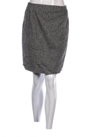 Sukně Hirsch, Velikost S, Barva Vícebarevné, Cena  266,00 Kč