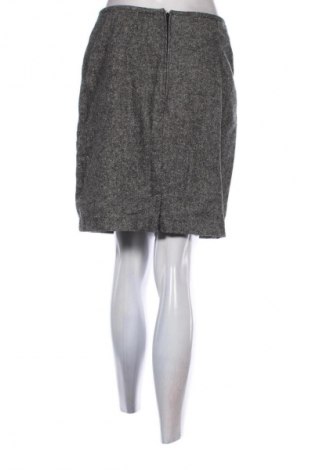 Sukně Hirsch, Velikost S, Barva Vícebarevné, Cena  266,00 Kč