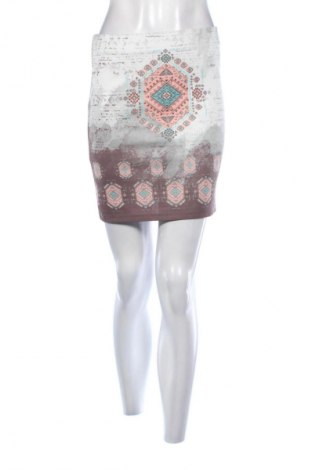 Rock Hmk, Größe M, Farbe Mehrfarbig, Preis € 2,99