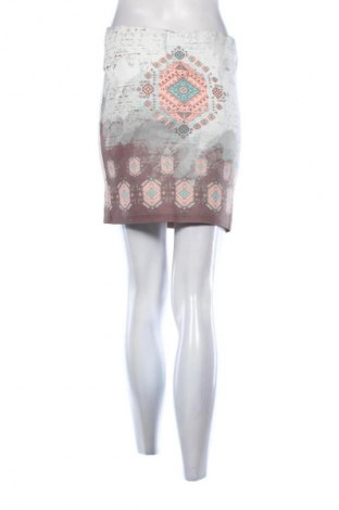 Rock Hmk, Größe M, Farbe Mehrfarbig, Preis € 2,99