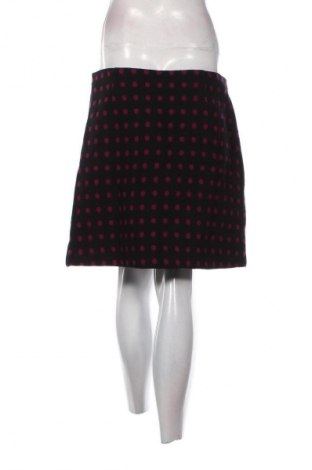 Sukně Hobbs, Velikost L, Barva Vícebarevné, Cena  289,00 Kč