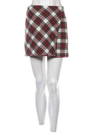 Rock Hollister, Größe S, Farbe Mehrfarbig, Preis 1,99 €