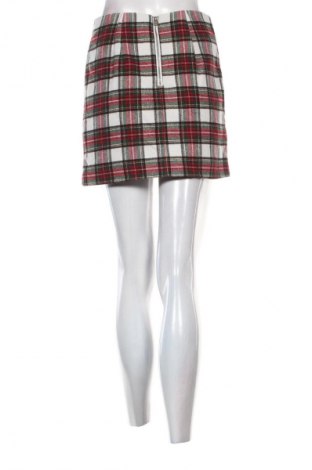 Rock Hollister, Größe S, Farbe Mehrfarbig, Preis 1,99 €