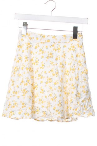 Sukňa Hollister, Veľkosť XS, Farba Viacfarebná, Cena  2,95 €