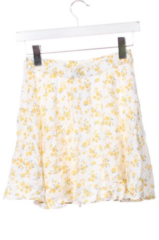 Sukňa Hollister, Veľkosť XS, Farba Viacfarebná, Cena  2,95 €