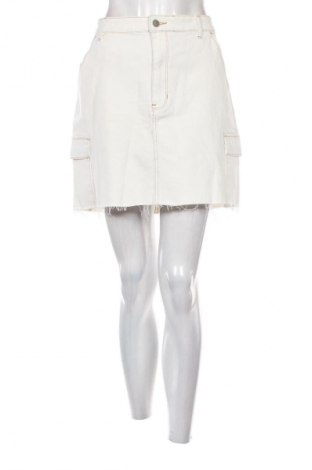 Пола Hollister, Размер M, Цвят Бял, Цена 3,57 €