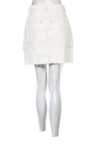 Пола Hollister, Размер M, Цвят Бял, Цена 3,57 €