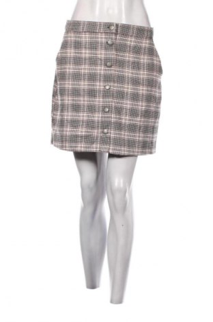 Sukně Hollister, Velikost M, Barva Vícebarevné, Cena  339,00 Kč, #133887886
