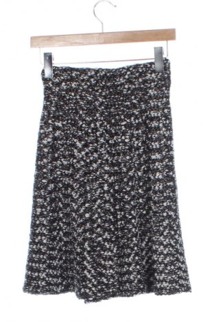 Sukňa Honor the gift, Veľkosť XS, Farba Viacfarebná, Cena  3,95 €