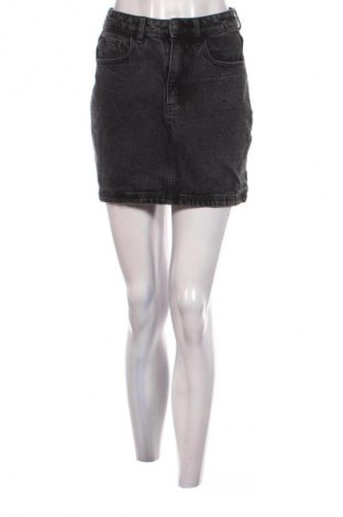 Sukňa House, Veľkosť S, Farba Čierna, Cena  2,95 €