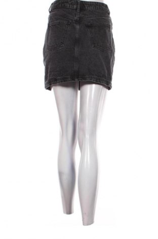 Sukňa House, Veľkosť S, Farba Čierna, Cena  2,95 €