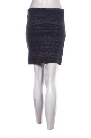 Rock House, Größe M, Farbe Blau, Preis € 1,99