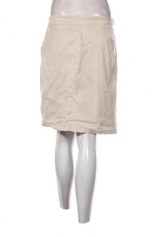 Sukně Hugo Boss, Velikost M, Barva Béžová, Cena  539,00 Kč