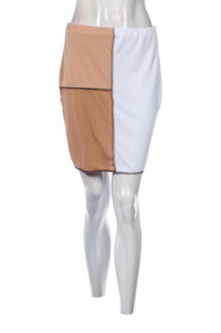 Sukně I Saw It First, Velikost XL, Barva Vícebarevné, Cena  119,00 Kč