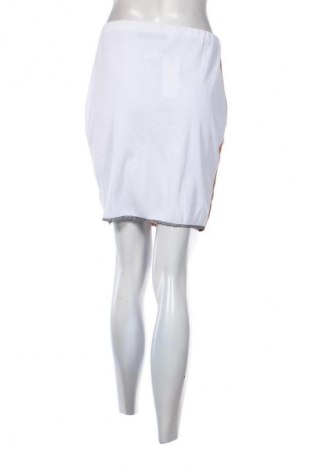 Sukně I Saw It First, Velikost XL, Barva Vícebarevné, Cena  119,00 Kč