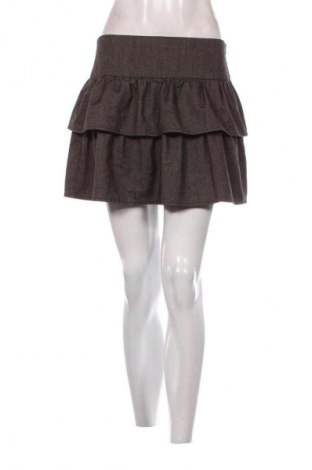 Sukně IKKS, Velikost M, Barva Vícebarevné, Cena  159,00 Kč