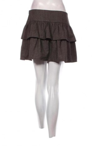 Sukně IKKS, Velikost M, Barva Vícebarevné, Cena  159,00 Kč