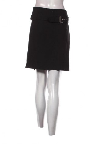 Пола IKKS, Размер S, Цвят Черен, Цена 3,57 €