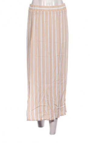 Sukňa Ichi, Veľkosť S, Farba Viacfarebná, Cena  6,95 €