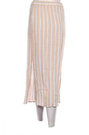 Sukňa Ichi, Veľkosť S, Farba Viacfarebná, Cena  6,95 €