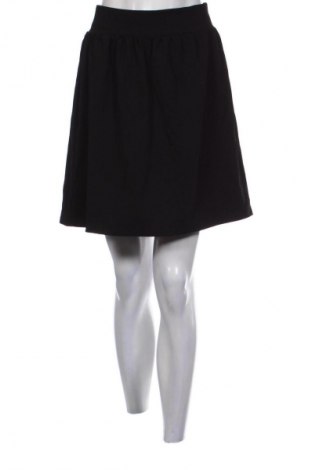 Sukně Imperial, Velikost S, Barva Černá, Cena  99,00 Kč