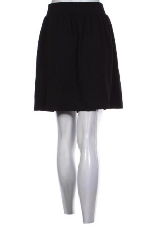 Sukně Imperial, Velikost S, Barva Černá, Cena  99,00 Kč