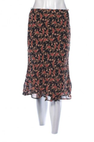 Sukně Jake*s, Velikost M, Barva Vícebarevné, Cena  229,00 Kč