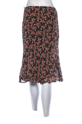Sukně Jake*s, Velikost M, Barva Vícebarevné, Cena  229,00 Kč