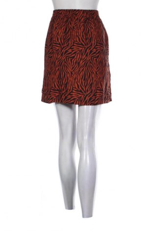 Sukně Janina, Velikost M, Barva Vícebarevné, Cena  129,00 Kč