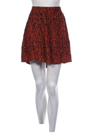 Sukně Janina, Velikost M, Barva Vícebarevné, Cena  129,00 Kč