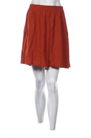 Sukně Janina, Velikost L, Barva Hnědá, Cena  99,00 Kč