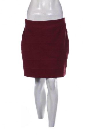 Sukně Janina, Velikost XL, Barva Hnědá, Cena  149,00 Kč