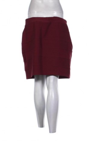 Sukně Janina, Velikost XL, Barva Hnědá, Cena  149,00 Kč