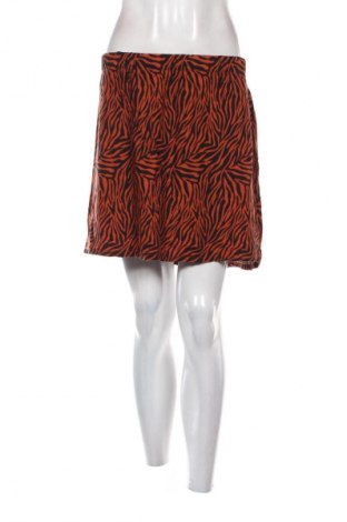 Sukně Janina, Velikost XL, Barva Vícebarevné, Cena  159,00 Kč