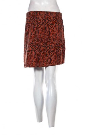 Sukně Janina, Velikost XL, Barva Vícebarevné, Cena  159,00 Kč