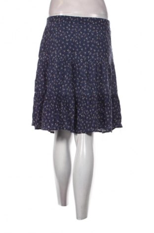 Sukňa Janina, Veľkosť M, Farba Viacfarebná, Cena  5,95 €