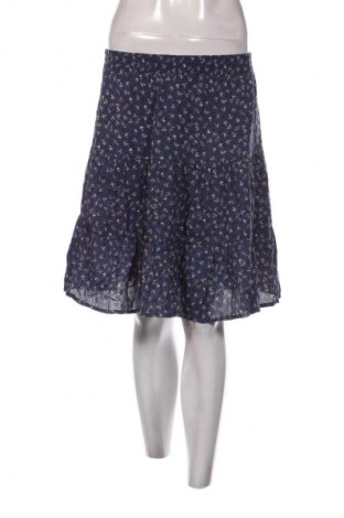 Sukňa Janina, Veľkosť M, Farba Viacfarebná, Cena  5,95 €