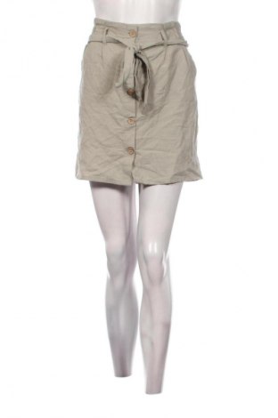 Sukně Janina, Velikost L, Barva Zelená, Cena  159,00 Kč