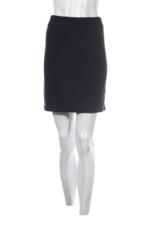 Sukně Janina, Velikost XL, Barva Černá, Cena  139,00 Kč