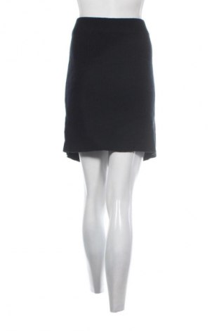 Sukně Janina, Velikost XL, Barva Černá, Cena  139,00 Kč